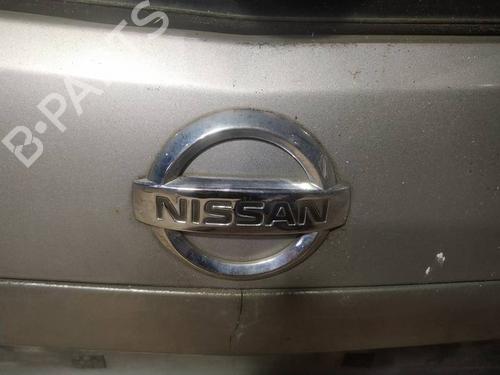 Other NISSAN PRIMERA Hatchback (P12) 1.9 dCi | BP34866453O1 - Image 2