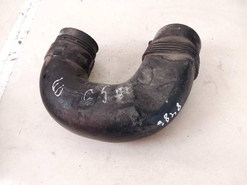 Used Pipe Pipe SEAT LEON (1P1) 1.9 TDI (105 hp) 35375480 35375480