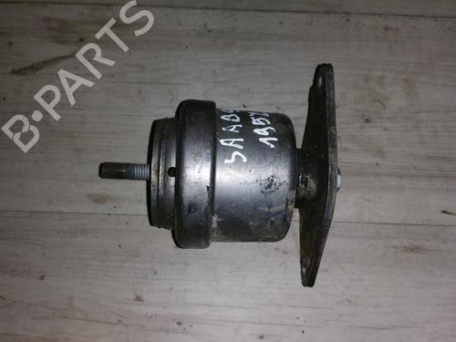 Used Engine mount Engine mount SAAB 9-5 (YS3E) 2.0 t (150 hp) 33480758 33480758