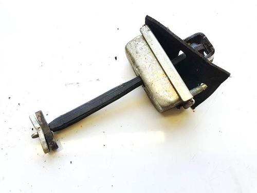 Used Hinge/Door check strap Hinge/Door check strap FORD FOCUS C-MAX (DM2) 2.0 TDCi (136 hp) 35271166 35271166