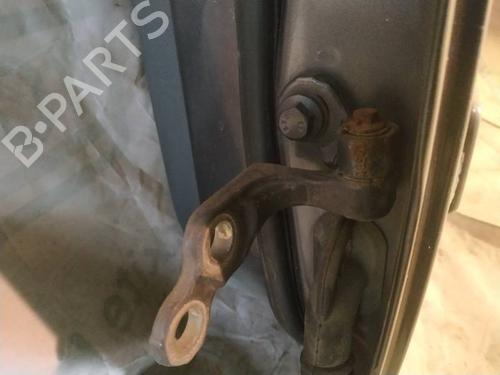 Hinge/Door check strap FORD FOCUS C-MAX (DM2) 1.6 TDCi | BP32927185C146 - Image 2