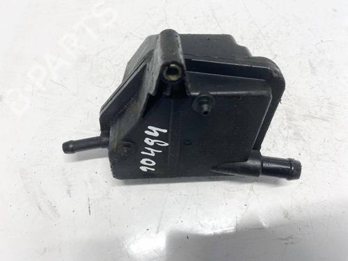 Used Power steering reservoir Power steering reservoir 35008872 35008872