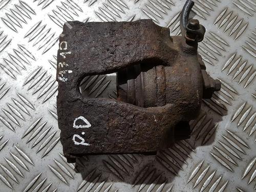 right-front-brake-caliper-opel-astra-g-hatchback-t98-1998-1999-2000-2001-2002-2003-2004-2005-2006-2007-2008-2009-35708862 main image