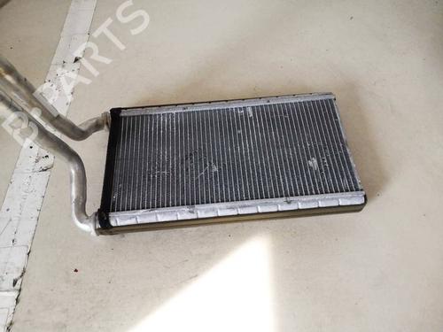 Heater matrix DODGE CALIBER 2.0 | BP35380783M63 - Image 2