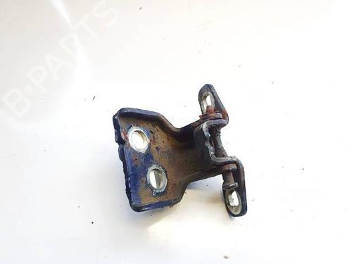 drhngseldrbegrnser-dacia-logan-ls_-2004-32554021 main image