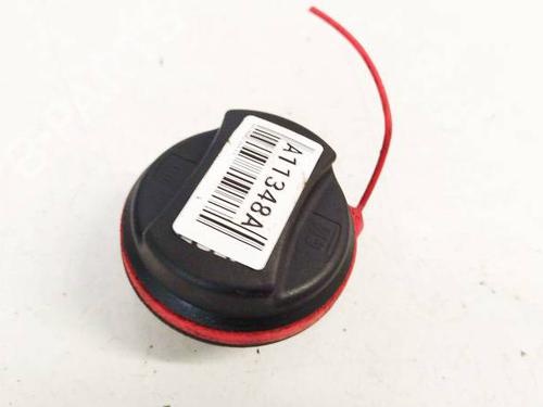 Used Fuel cap Fuel cap 38078807 38078807