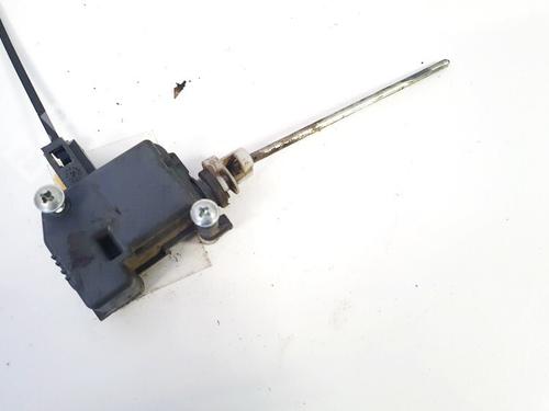 Used Fuel door actuator Fuel door actuator 35467966 35467966