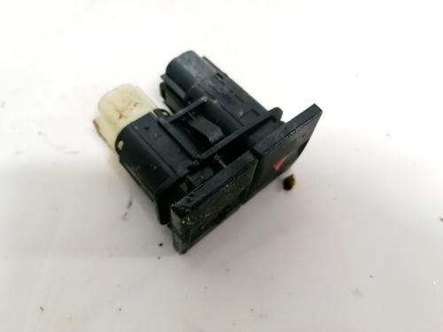 Warning switch FORD MONDEO III (B5Y) 2.0 16V TDDi / TDCi | BP35561320I22 - Image 3