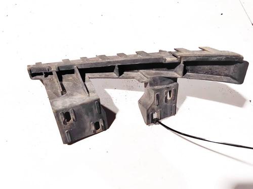 Used Front bumper bracket Front bumper bracket 35179387 35179387