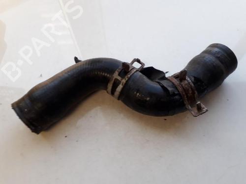 Used Pipe Pipe VW GOLF III (1H1) 1.8 (90 hp) 33512655 33512655