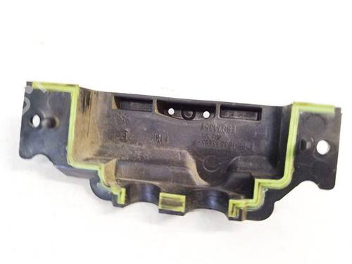 support-nissan-nv200-van-2010-36829823 main image