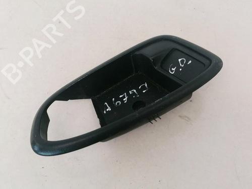 other-ford-galaxy-ii-wa6-2006-2007-2008-2009-2010-2011-2012-2013-2014-2015-35522169 main image