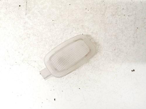 interior-roof-light-mercedes-benz-m-class-w164-2005-2006-2007-2008-2009-2010-2011-2012-34988257 main image