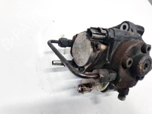 Injection pump FORD TRANSIT Van (FA_ _) 2.2 TDCi | BP35200234M78 - Image 2