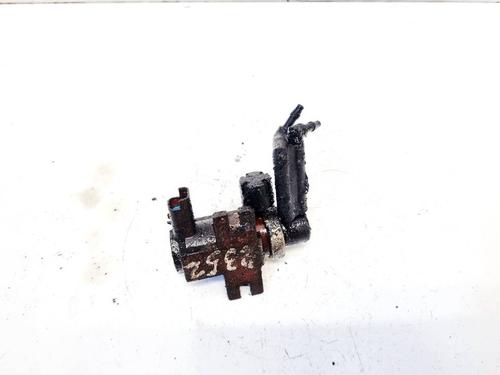 Used Electronic module Electronic module VOLVO S40 II (544) 2.0 D (136 hp) 35251501 35251501