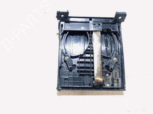 Cup/Object holder NISSAN ALMERA II Hatchback (N16) 1.5 | BP35602731I37 - Image 2
