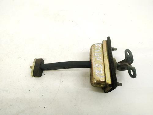 Used Hinge/Door check strap Hinge/Door check strap DODGE NEON II 2.0 16V (133 hp) 35427561 35427561