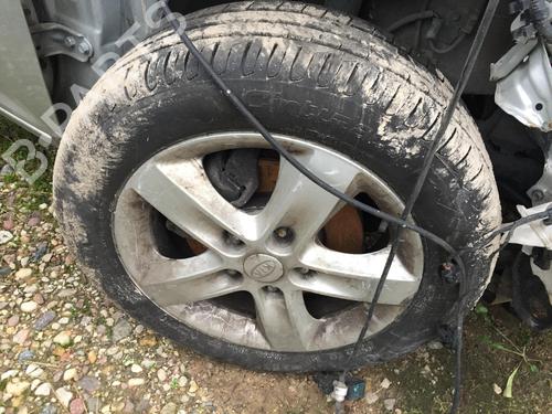 Switch KIA CEE'D Hatchback (ED) 1.6 CRDi 90 | BP33504798I30  - Image 6