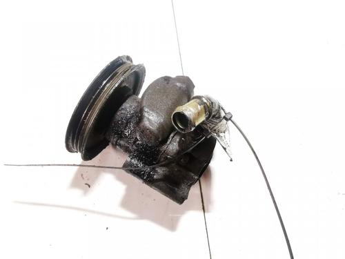 steering-pump-rover-200-ii-hatchback-rf-1995-1996-1997-1998-1999-2000-35660379 main image