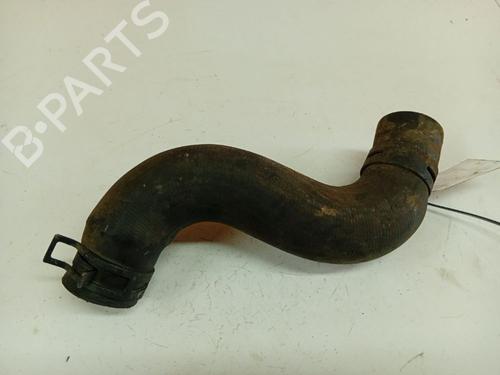 Pipe TOYOTA COROLLA (_E12_) 2.0 D-4D (CDE120R, CDE120L_) | BP37505841M125 - Image 2