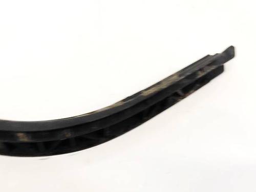 Support SMART FORFOUR (454) 1.3 (454.031) | BP35294893C155 - Image 2