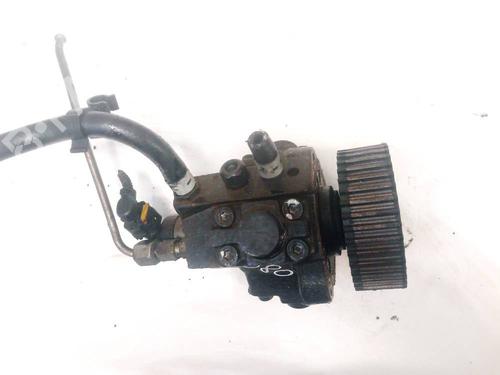 Used Injection pump Injection pump OPEL INSIGNIA A (G09) 2.0 CDTI (68) (160 hp) 35340215 35340215