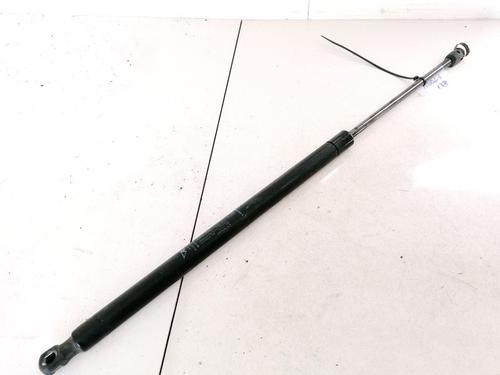 Amortecedor do capot Amortecedor do capot FIAT STILO (192_) 1.9 JTD (192_XE1A) (115 hp) 35580443 35580443