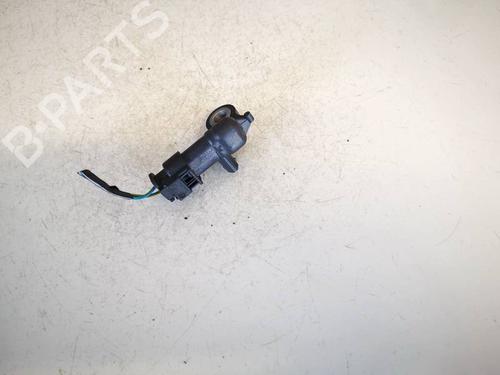 Electronic module LAND ROVER DISCOVERY SPORT (L550) 2.0 D 4x4 | BP32593109M83