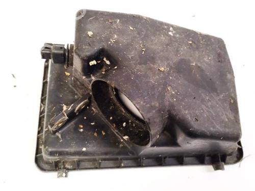 Used Air filter box Air filter box MAZDA 323 F VI Hatchback (BJ) 1.9 16V (BJ14) (114 hp) 34859845 34859845