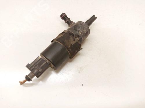 Washer pump AUDI A6 C6 (4F2) 3.0 TDI quattro | BP37687510E24 - Image 2