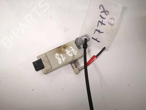 Electronic module CADILLAC CTS 3.2 | BP34823541M83 - Image 3