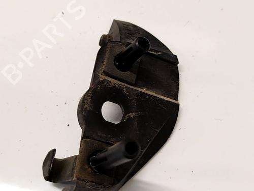Support MAZDA 6 Hatchback (GH) 2.0 MZR-CD (GH14) | BP36531357C155 - Image 3