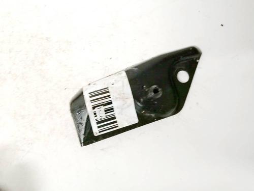 support-audi-80-b4-saloon-8c2-1991-1992-1993-1994-1995-32612068 main image