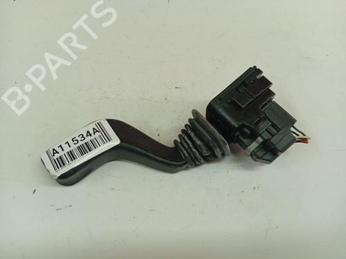Warning switch OPEL ASTRA G Hatchback (T98) 1.4 16V (F08, F48) | BP37286241I22 - Image 3