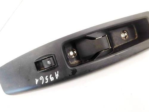Used Switch Switch FIAT DOBLO Bus (263_) 1.3 D Multijet (263AXC1A) (90 hp) 32960351 32960351
