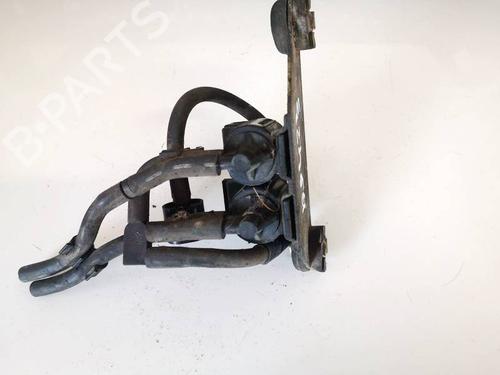 Electronic module MITSUBISHI PAJERO SPORT I (K7_, K9_) 2.5 TD (K94W) | BP35220363M83 - Image 3