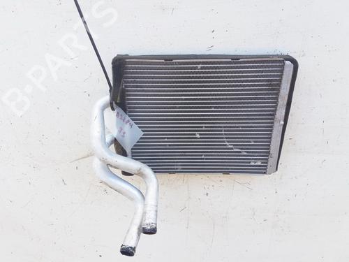 Used Heater matrix Heater matrix KIA SORENTO I (JC) 2.4 (139 hp) 35631393 35631393