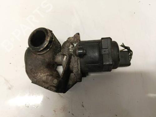 Used Egr Egr 34833661 34833661