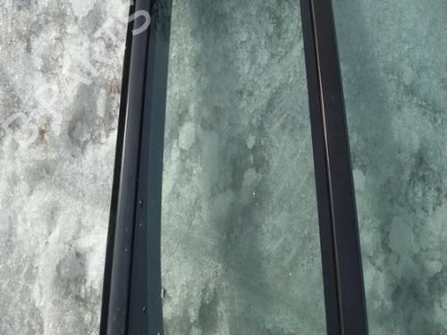 Panel rude bagtil højre Panel rude bagtil højre 35442935 35442935