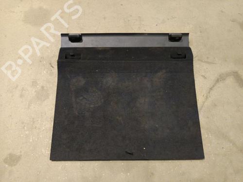 Used Luggage compartment floor Luggage compartment floor 36821367 36821367