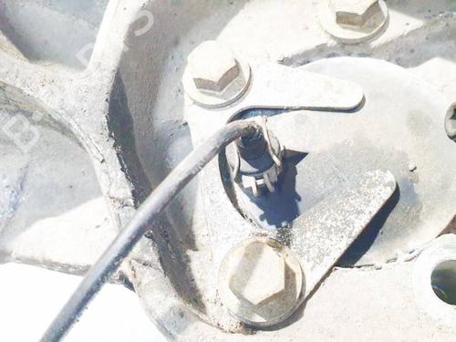 Used Electronic sensor Electronic sensor JAGUAR XF I (X250) 2.7 D (207 hp) 40244709 40244709