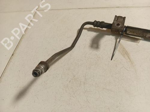 Pipe CHRYSLER SEBRING (JS) 2.0 CRD | BP37598309M125 - Image 3