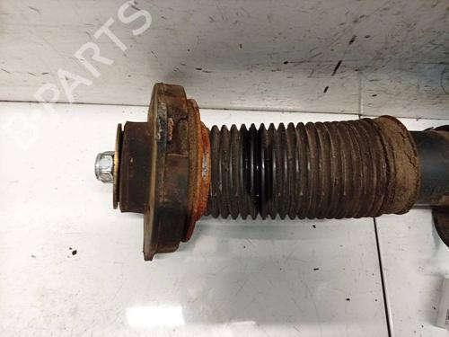 Right front shock absorber VW PASSAT B6 (3C2) 2.0 TDI | BP38430879M17 - Image 5