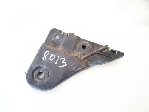 Used Support Support AUDI A2 (8Z0) 1.2 TDI (61 hp) 35432052 35432052