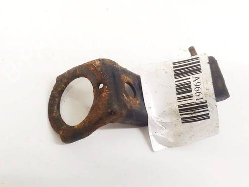 Støtte Støtte TOYOTA RAV 4 III (_A3_) 2.2 D (ALA35_) (150 hp) 35181929 35181929