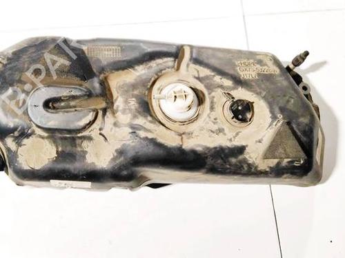 BP32611851M85 main image