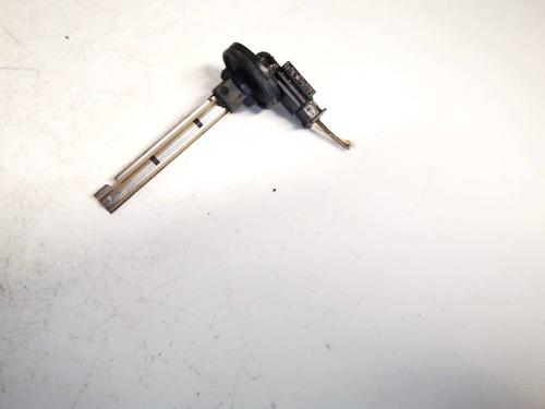 Electronic module BMW 3 (E90) 320 d | BP35145073M83 - Image 2