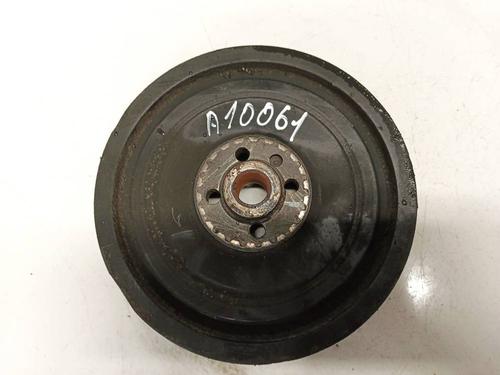Used Pulley Pulley 34926565 34926565