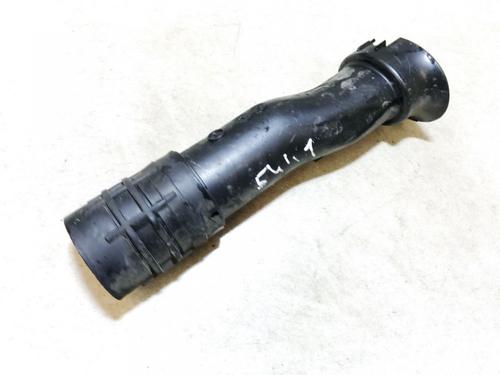 Used Pipe Pipe 35635264 35635264