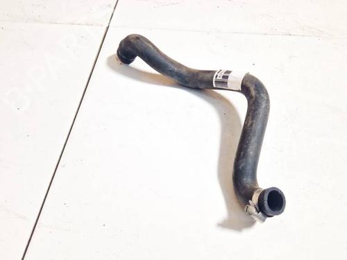 Pipe AUDI 80 B4 Saloon (8C2) 1.9 TDI | BP32577938M125  - Image 6